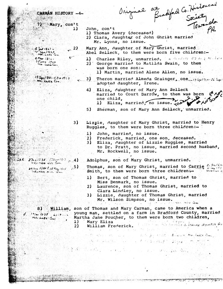 selleck history doc 20180528_18195055.jpg