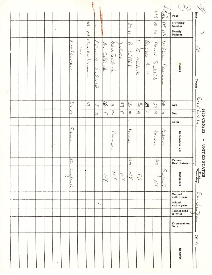 selleck history doc 3 20180528_18244596.jpg