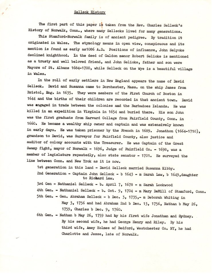 selleck history pg1  20180528_18075722.jpg