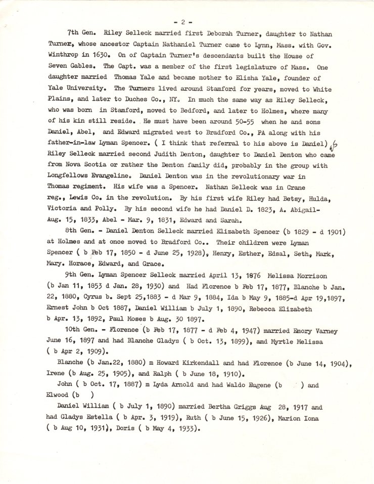 selleck history pg2   20180528_18103992.jpg