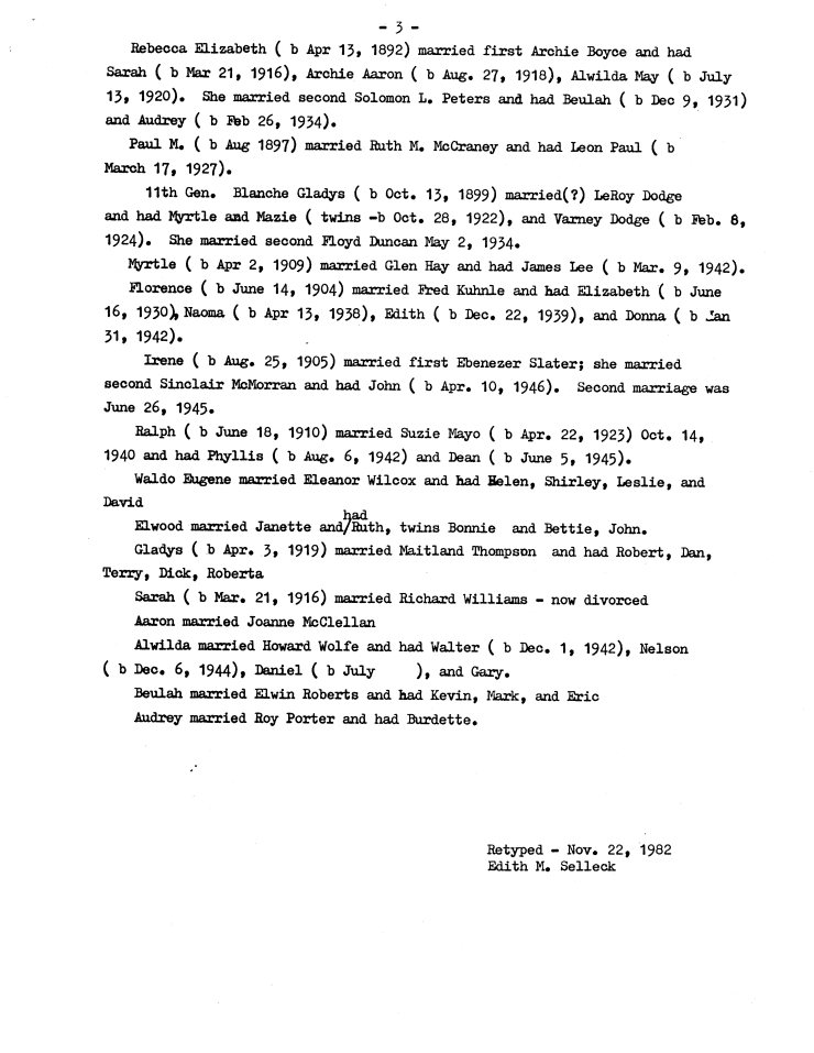 selleck history pg3    20180528_18153096.jpg